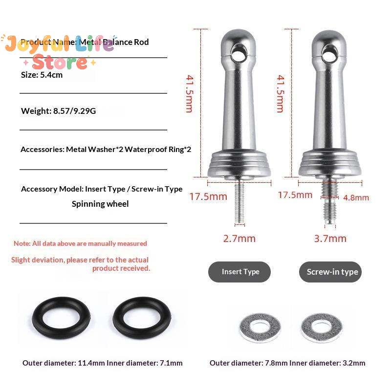 Fishing Wheel Balance Rod Univ - Fishing Line Spool ulasan dan harga