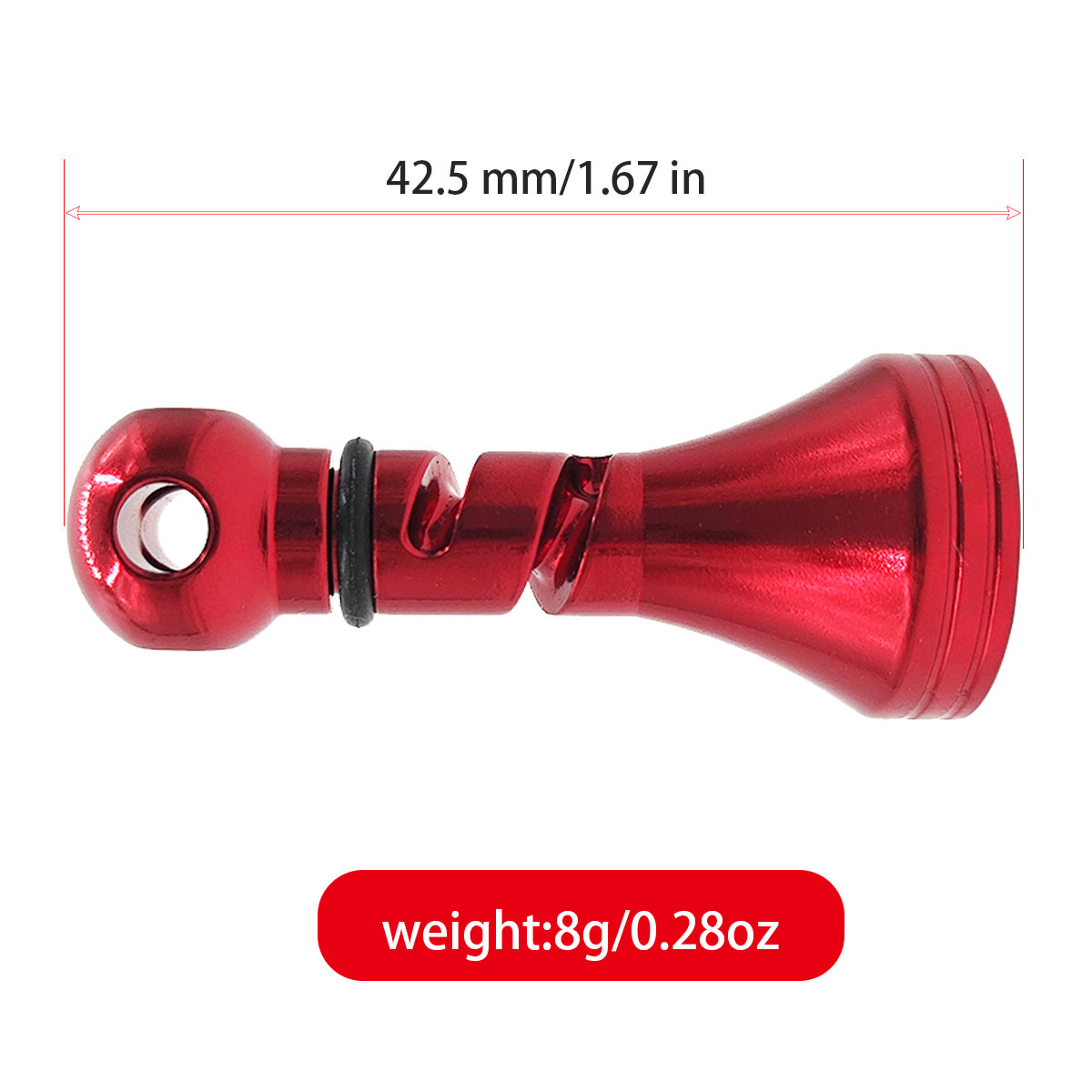 Spinning Fishing Reel Handle S - Shimano Reel Stradic ulasan dan harga