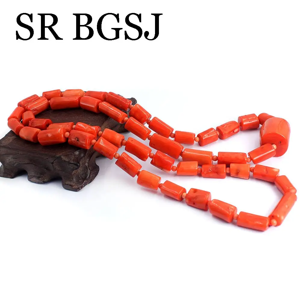 10-14mm 38-48inch Punk Jewelry - Freshwater Line ulasan dan harga