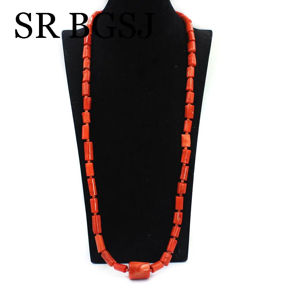 10-14mm 38-48inch Punk Jewelry - Freshwater Line ulasan dan harga