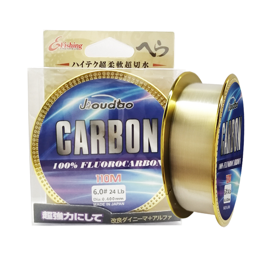 Premium Monofilament Fishing L - Copolymer Line ulasan dan harga