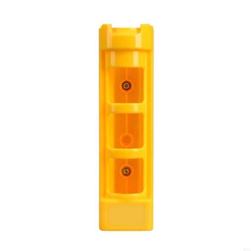  Fishing Rod Storage Box With  - Fishing Line Spool ulasan dan harga
