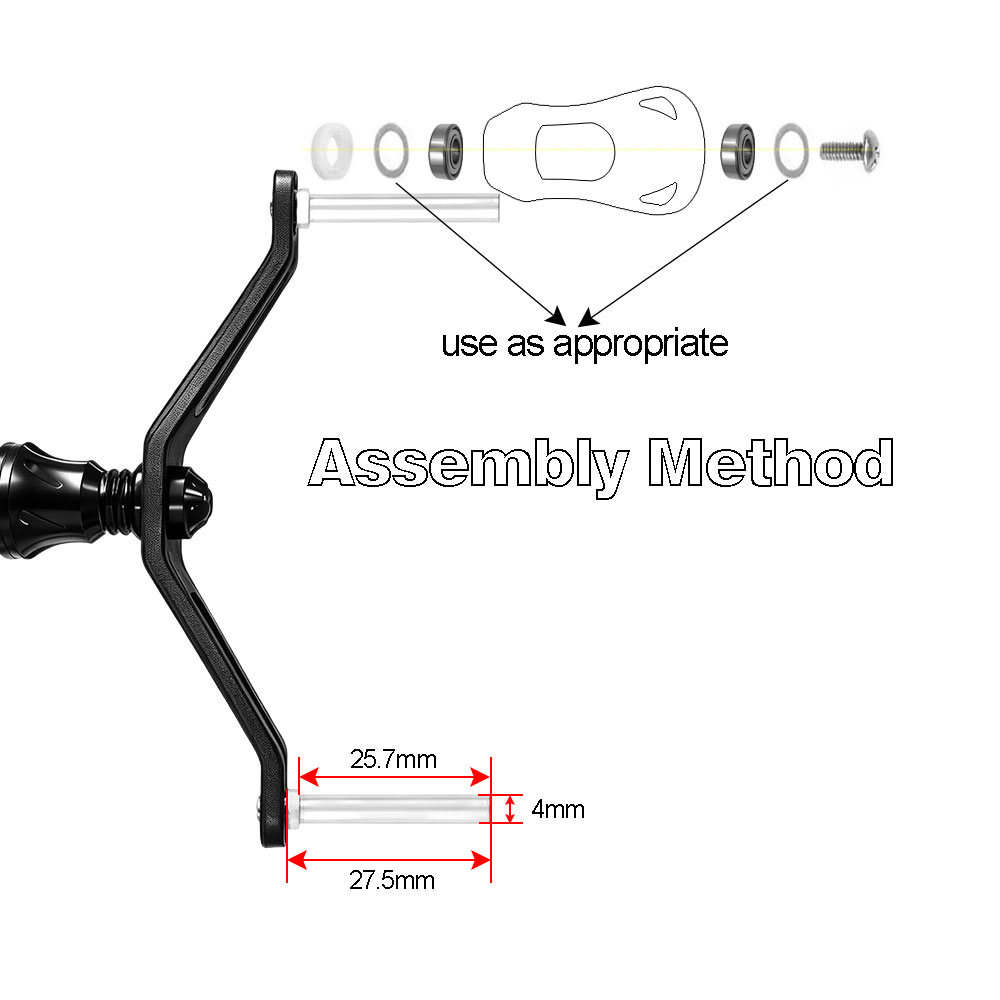 Lightweight Carbon Fiber Fishi - Shimano Reel Stradic ulasan dan harga