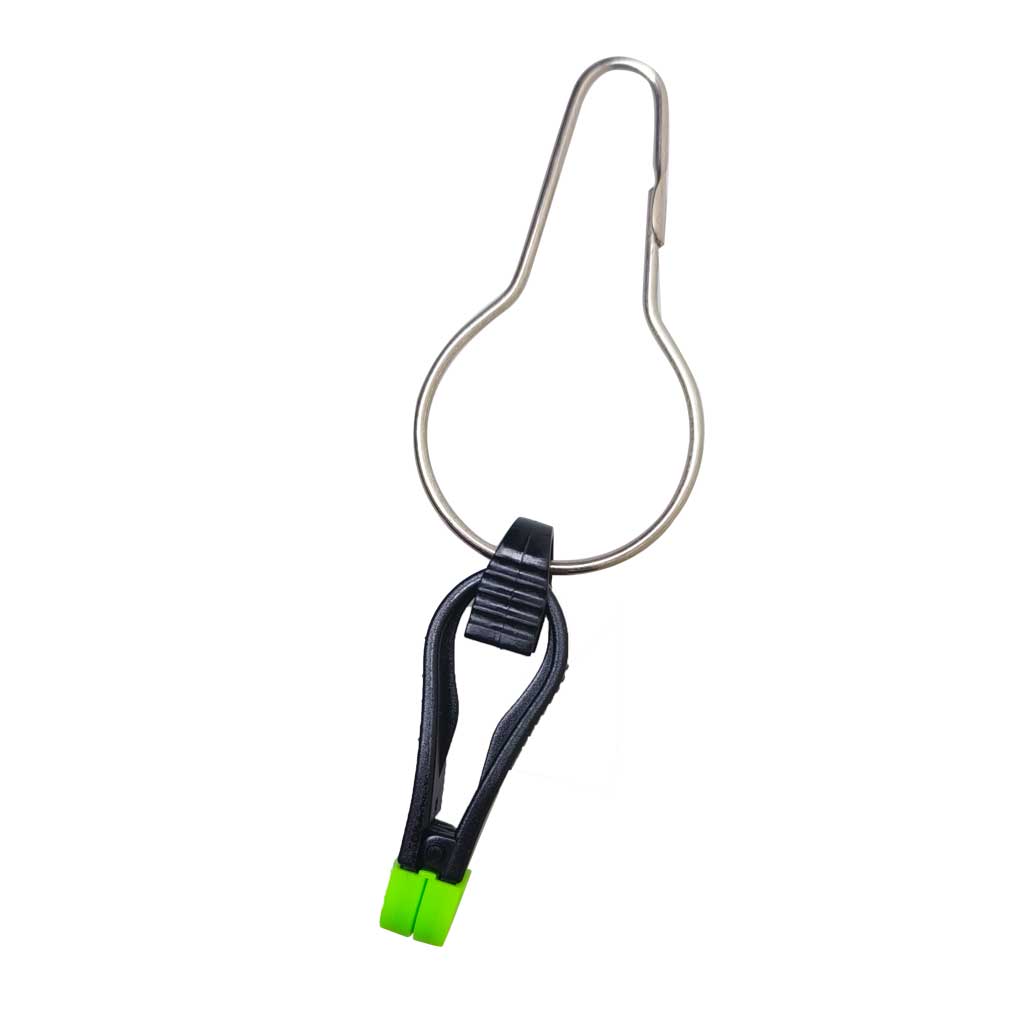 Fishing Line Outrigger Release - Fishing Line Box ulasan dan harga