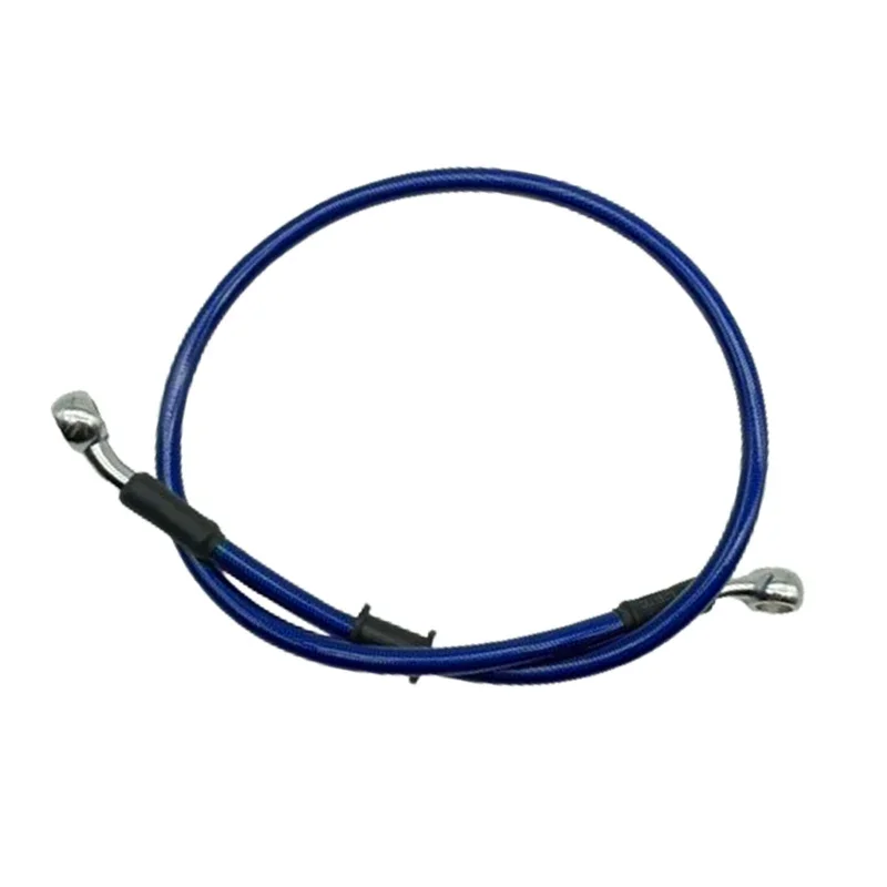 2X Universal 30cm-220cm 28° Mo - Braided Line ulasan dan harga
