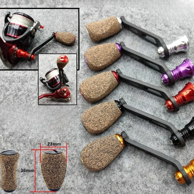 Carbon Fiber Spinning Reel Han - Daiwa Reel Fuego ulasan dan harga