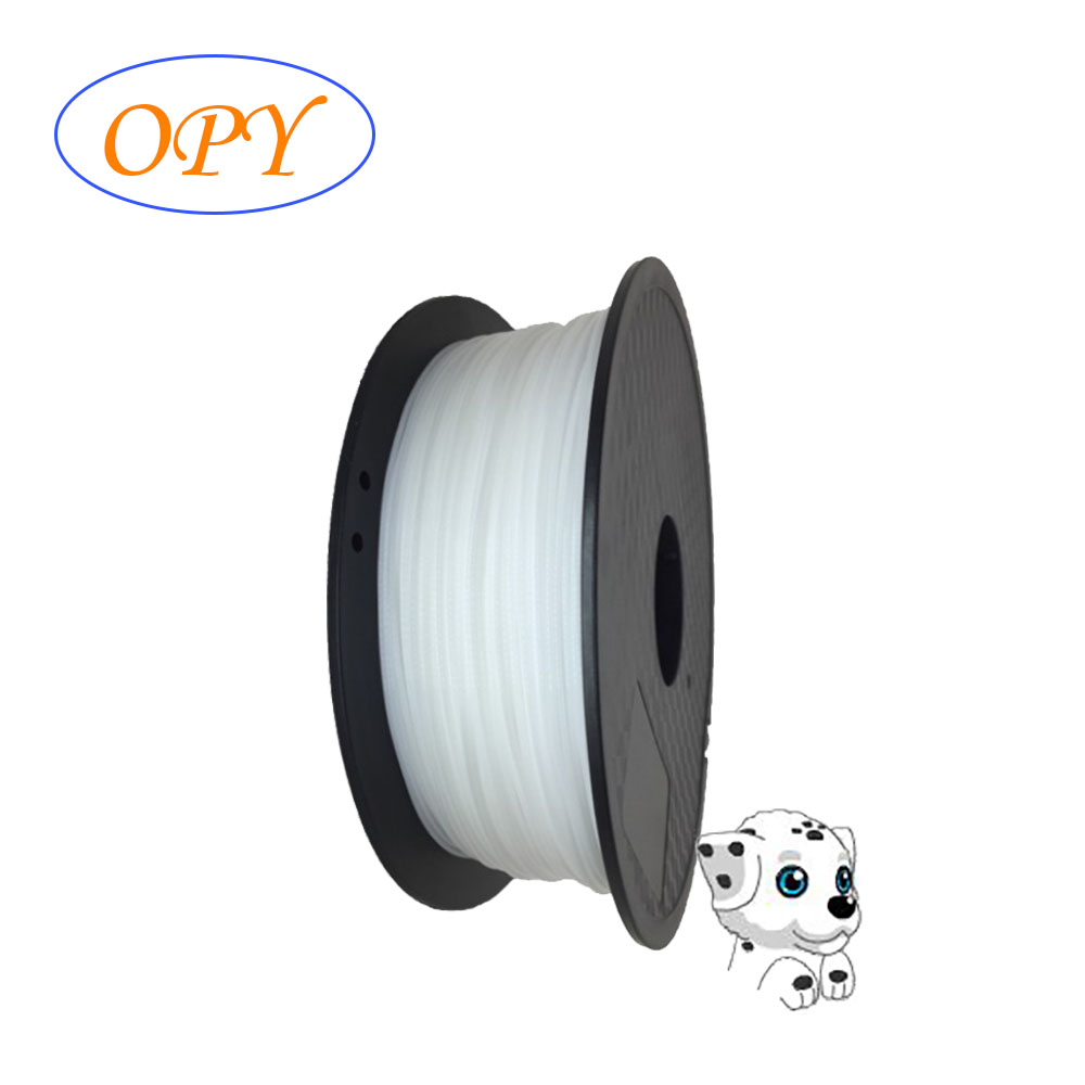 Pa Nylon Filament Polyamide 3D - Penn Reel Fierce ulasan dan harga