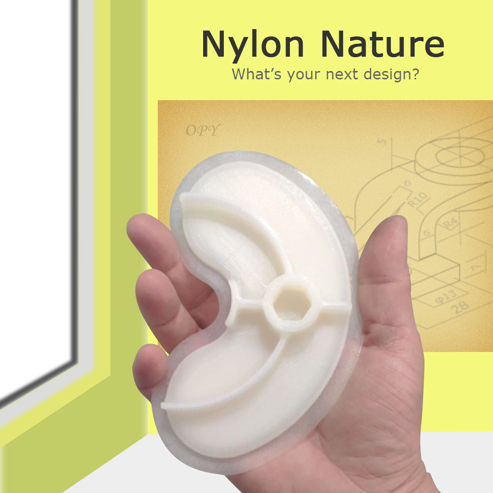 Pa Nylon Filament Polyamide 3D - Penn Reel Fierce ulasan dan harga